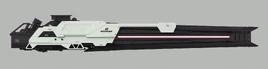 SF7E Laser Cannon - concept (1)