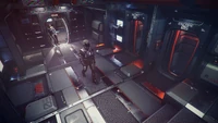 Starfarer