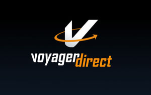 Voyagerlogo