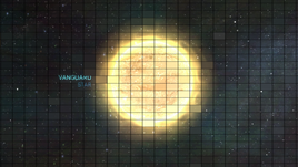 Vanguard
