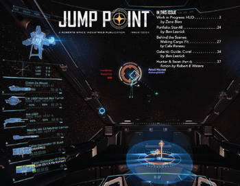 JumpPoint0204