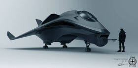 Avenger 02.jpg