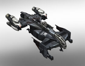 Cutlass.jpg