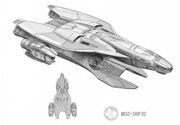 Freelancer option 2.jpg