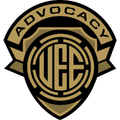 UEE Advocacy Logo.png