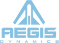 Aegis Dynamics logo.png