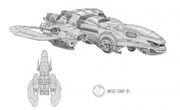 Freelancer option 1.jpg