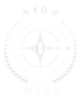 Star Citizen Wiki