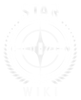 starcitizen-archive.fandom.com