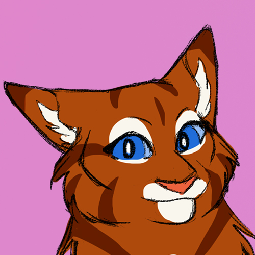 Firestar (Warriors), VS Battles Wiki