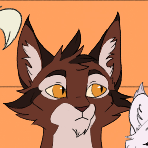 Oak | Starclan Battles Wiki | Fandom