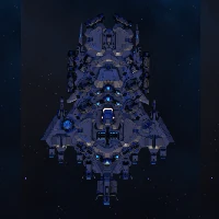 希少 スターウォーズ beams starcase SPACE CONVOY 希少 スターウォーズ beams starcase SPACE CONVOY