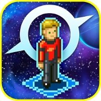 Starcommand-icon.jpg