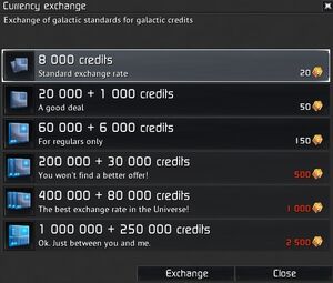 Screenshot-130329-190934.jpg