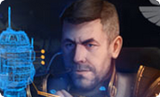 Patch 076.png
