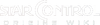 Wiki.png
