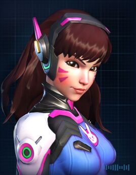 Dva Announcer Game1