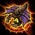 Lab Rat SC2-HotS Icon