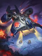 Medivac