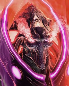 Serdath SC2-LotV Head1