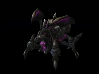 1. Roach Default.jpg