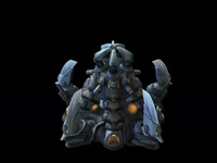 2. Lair Simulant.jpg