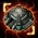 BrothersInArms SC2-LotV AchieveIcon3