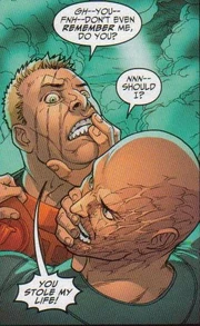 HicksonTrakken SC-Com7 Comic1