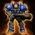 LiberationDay SC2 Icon1