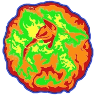 SCRP Archon Wireframe.png (72 KB) Remastered unit wireframe