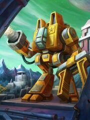 SCV Hearthstone Art1