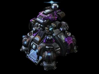3. Planetary Fortress Tyrador.jpg