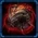 FireInTheSky SC2-HotS Icon