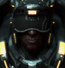 Gorgon SC2-HoTS Head1