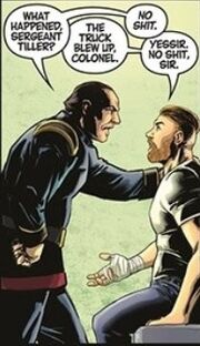 TillerBasch SC-Soldiers Comic1
