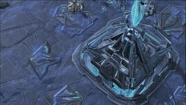 Xel'nagaTemple SC2-LotV Game1