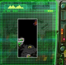 20Anniversary Console Game1