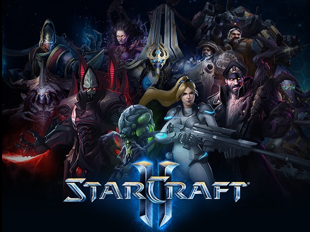 starcraft 2 editor set hero limit