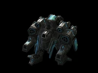 2. Viking Assault Special Forces.jpg