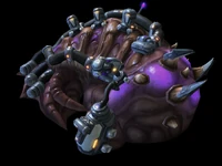 3. Evolution Chamber Cerberus.jpg