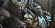 AlarakArtanis SC2-LotV Cine1