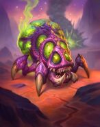 Baneling