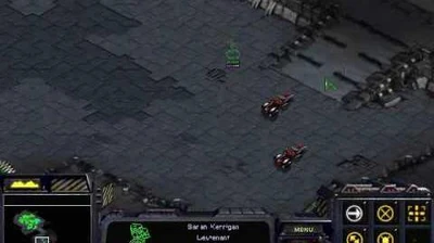 Starcraft_-_Terran_Mission_9_New_Gettysburg