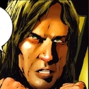 RomyPyrius SC-Com1 Head2