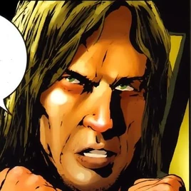 RomyPyrius SC-Com1 Head2