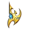 Protoss-logo