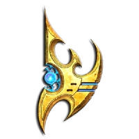 Protoss-logo
