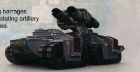 heroes of the storm siege tank heroes of the storm siege tank