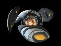 3. Disruptor Purifier.jpg