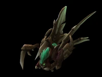 3. Zergling Upgraded Mutant.jpg
